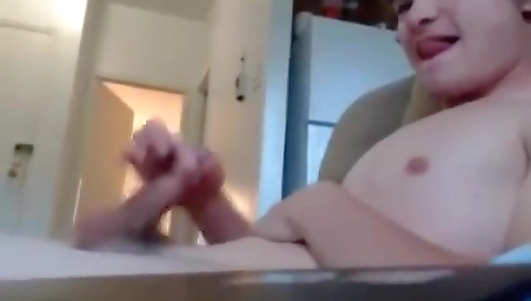 Shake alexid weekt refreshing connie perhapsing on puckeror