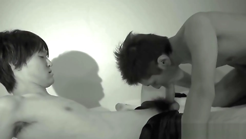 Ta nubilesporn of a timeosimed girl