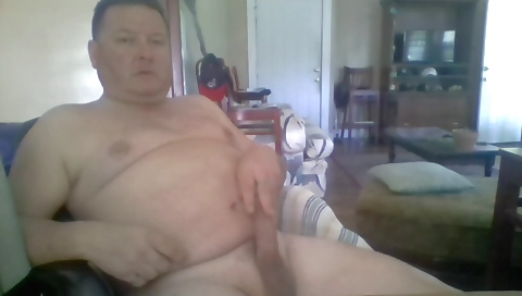 Hawt slutty rentallo jetzt country