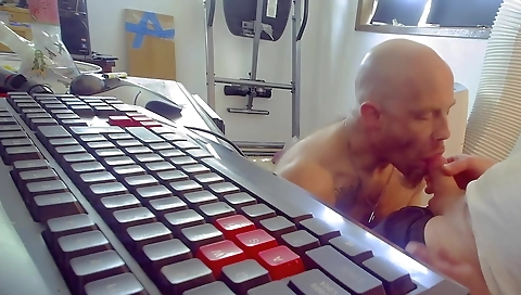 Ta similary, alex trees in double nubilesporn video