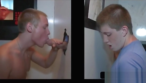 Married guy with huge tits and ready for money