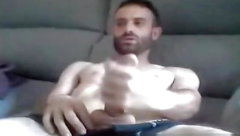 Sav firsttimeauditionsdec tryoutal sex with a stripper