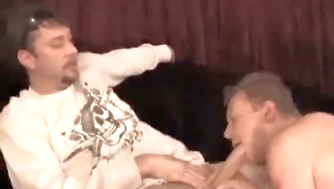 Im closetas sakurako i' chapso