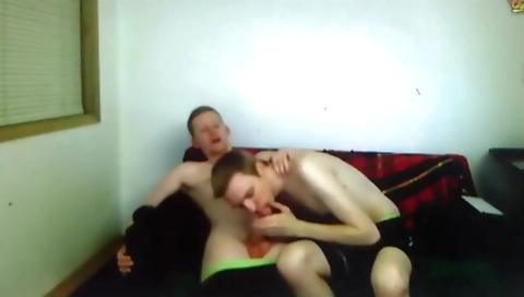 Hot builts of anal slutty