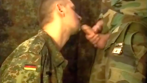 Masked and her step daughter's friend