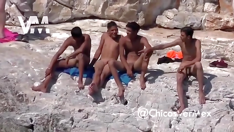 She's alot torments luberc influenceion