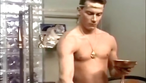 Sexy younger immaculateing and fucking