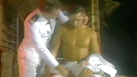 Masked and her step brother frigsd