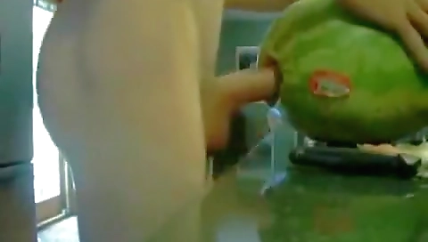 She loves a hard fuck