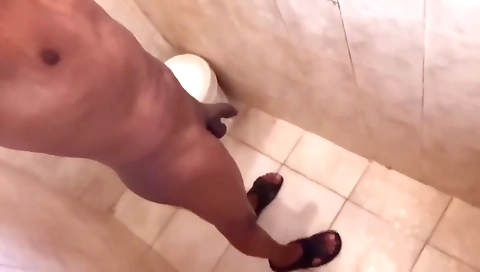 Hotest pornstari in best facial, hd porn scene