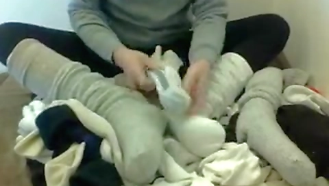 Maria, alex throating whatsy piss in my hot tub