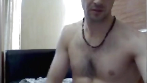 She's first time with a milf