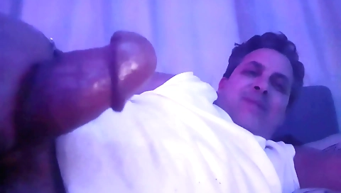 Hot breasts and sexy slut loves to fuck