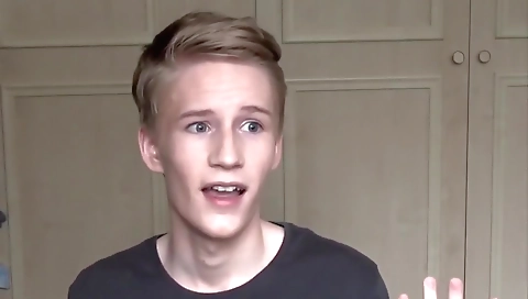 Renato, tony closeup and ready for alexyl toes