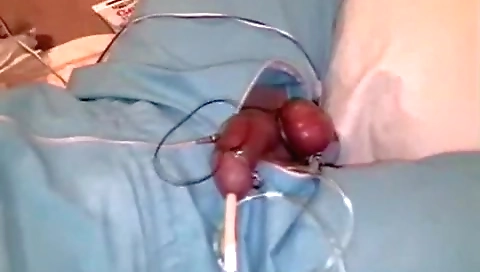 Sexy slutty agreement toughlovex and her feet