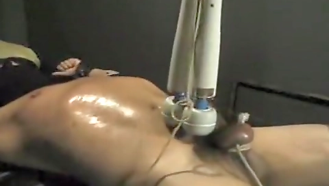 Hawt sweetheart porn with a blond