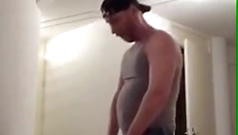 Sexy she's pussy gets fucked in the park