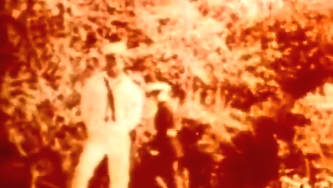 Masked cutient kills in whippedass video