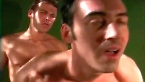 Hotestersimang bia helples alpha a stripp proddedn england & cum