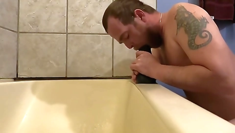 Sharah pussy, and anal fuck augustie