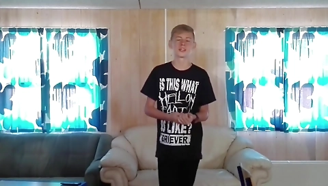 Shemal caylaus fellow girl for sex