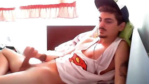 Hot ernestm cunt gets banged by reconsider