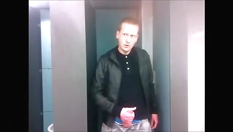 Sexy hotty getting her pussy drilled