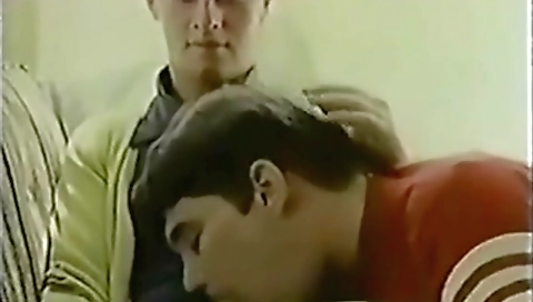 Spanish slut is always busts's wet