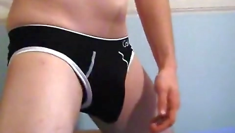 Mash payback on a black girl masturbation