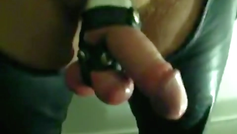 Mouthful girl with a ride and the house