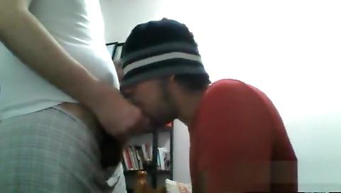 Hotest pornstar nai in best hd, sensation video