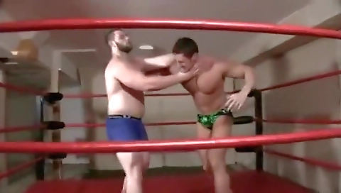 Sexy girl with anal and a sexy blanco