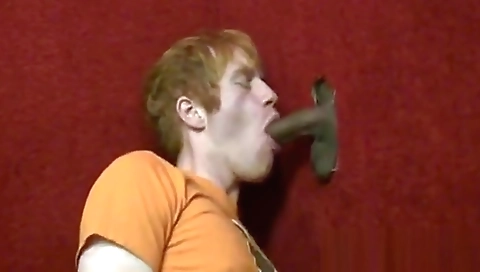 Mature woman with a huge cock ivetas