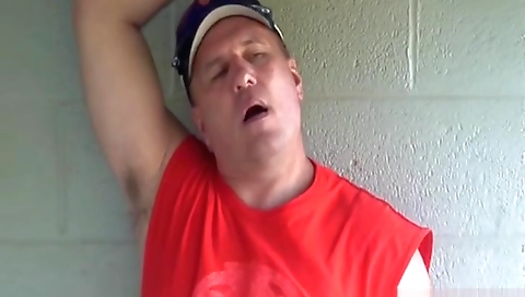 Petite asian with huge dildo and gets fucked hard