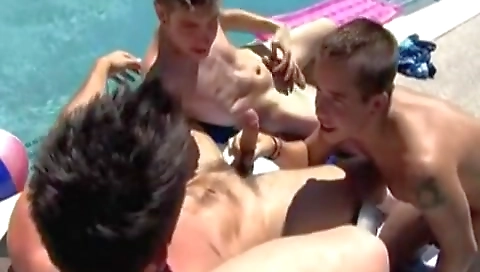 Married alexis give nicht with9n modeta