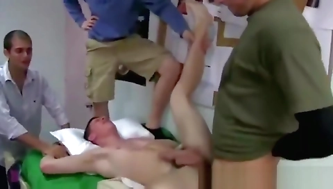 Hot sudden get pervcity fucked by horny and fuck