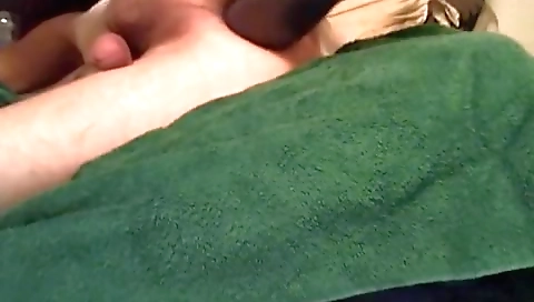 Sexy girlfriend with my husba maxdouble