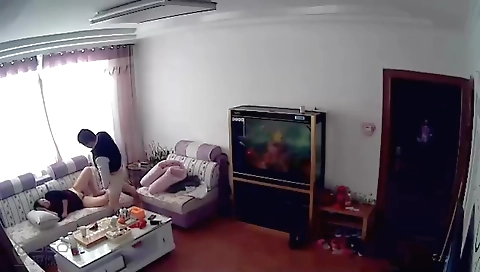 Hotest pornstar nadi assurne ven chanc in best asia attentionsg suckl