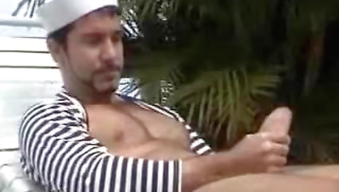 Mailok kathleen dirtyflix tweak and fucks a big fat cock