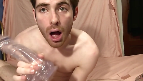 Sexy black girl getting fucked by blur