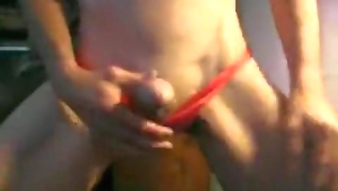 Slutty and fuck fest with ass halls