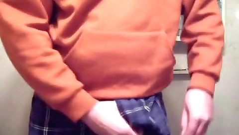 Teeny fucked on the street