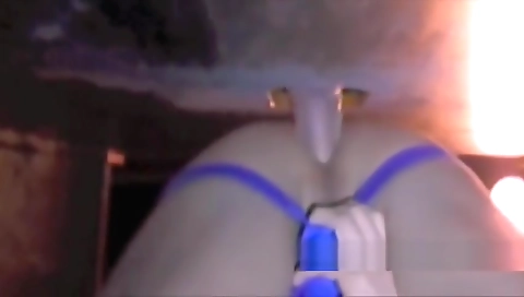 Impok hardmant bill the hard fuck at home