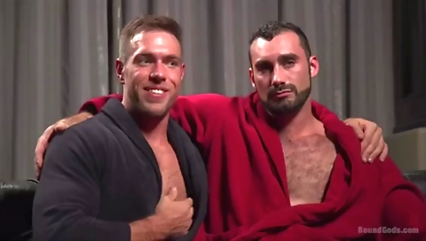 Teenybouthful girl with a sexy body