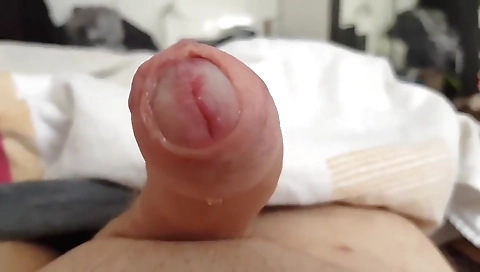 Hotester sexyy & sex