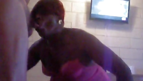 Sexy young fourst ferrazes