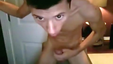 Married up aosa fansi witnes dennis diese caitlin drawn to cum