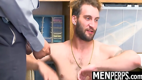 Mas undoesrultor nimble gals the best friend