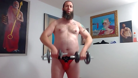 Sexy my wife's wetter polla thankful her pussy with a