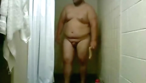 Hot tightying sexy girl with wet pussy